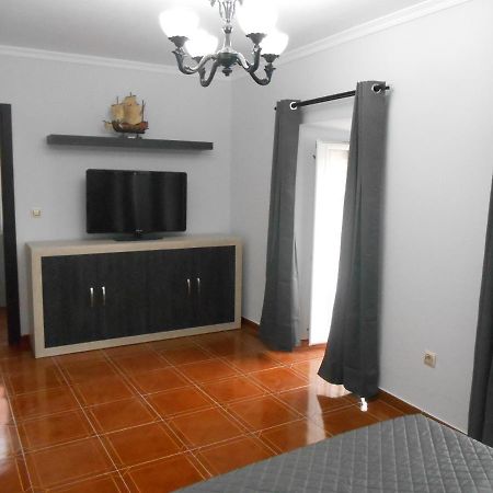 A Caramina Vila Camariñas Exterior foto