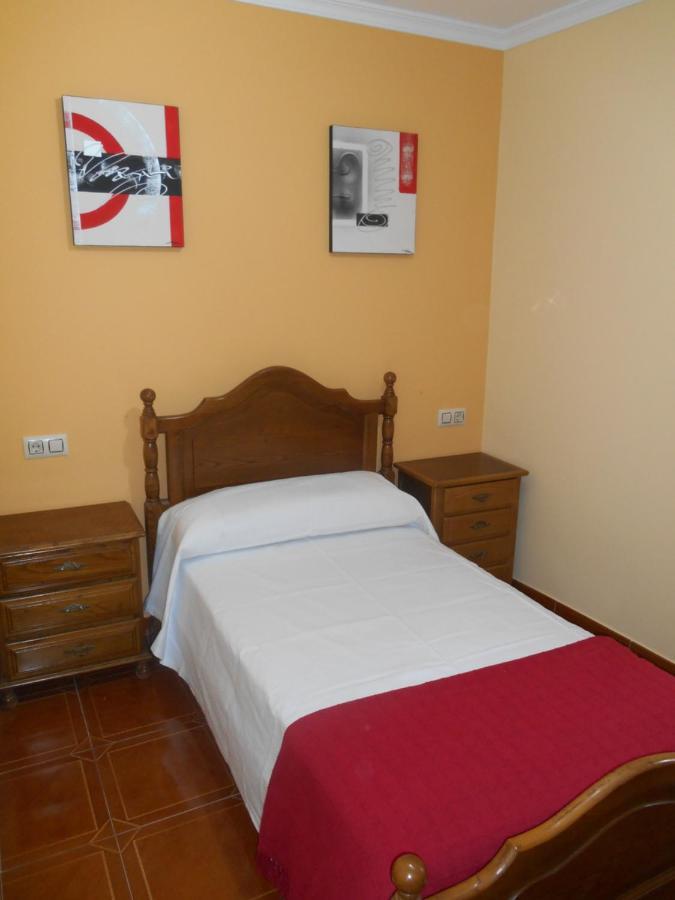A Caramina Vila Camariñas Exterior foto